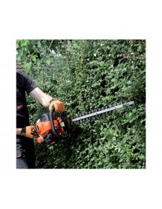 CORTASETOS HCR 165 ES 2