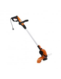 DESBROZADORA ECHO EGT 350 2