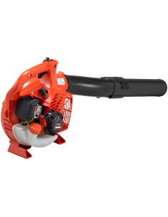 SOPLADOR ECHO PB 2520 2