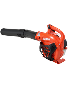 SOPLADOR ECHO PB 2520