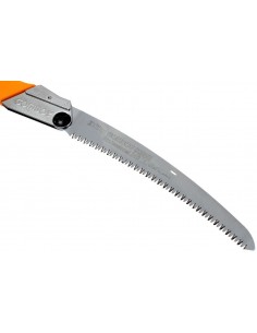 GOMBOY PROFESSIONAL CURVE 240 2