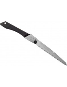 GOMBOY PROFESSIONAL 240