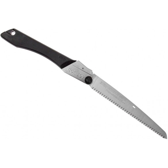 GOMBOY PROFESSIONAL 240