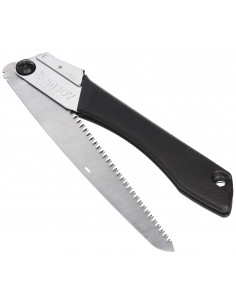 GOMBOY PROFESSIONAL 240 2