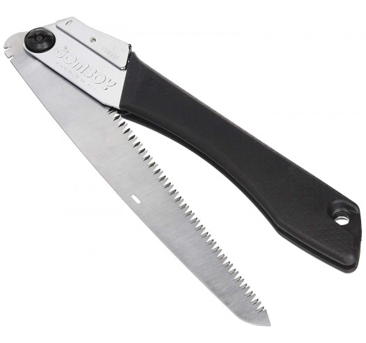 GOMBOY PROFESSIONAL 240