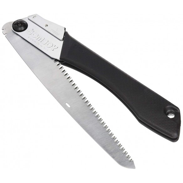 GOMBOY PROFESSIONAL 240