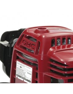 MOTOBOMBA HONDA WH5 2