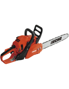 MOTOSIERRA ECHO CS310 ES/35 2