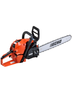 MOTOSIERRA ECHO CS4510 ES/45 2