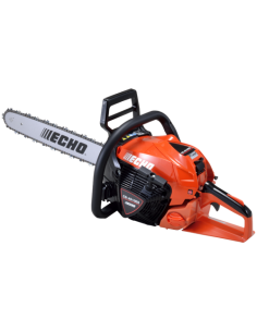 MOTOSIERRA ECHO CS4510 ES/45