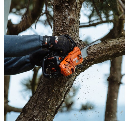 MOTOSIERRA ECHO CS2511 TES/25