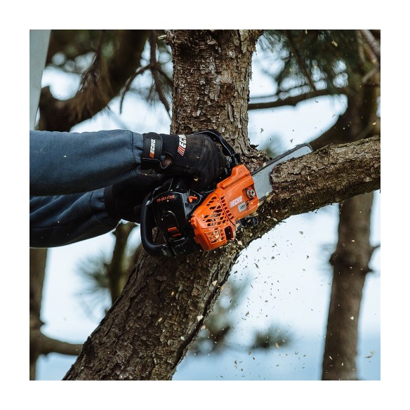 MOTOSIERRA ECHO CS2511 TES/25