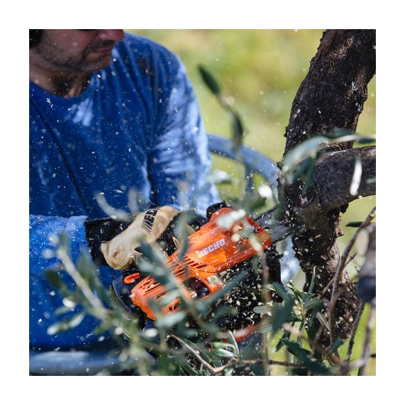 MOTOSIERRA ECHO CS2511 TES/25