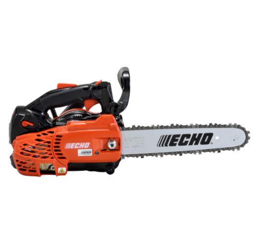 MOTOSIERRA ECHO CS2511 TES/25