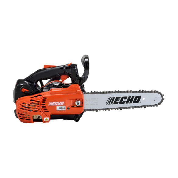 MOTOSIERRA ECHO CS2511 TES/25
