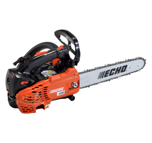 MOTOSIERRA ECHO CS2511 TES/25