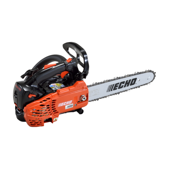 MOTOSIERRA ECHO CS2511 TES/25