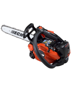 MOTOSIERRA ECHO CS2511 TES/25