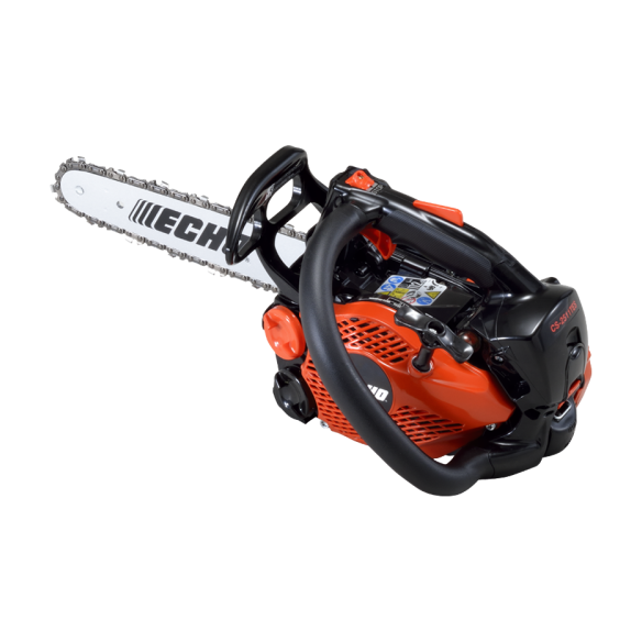 MOTOSIERRA ECHO CS2511 TES/25