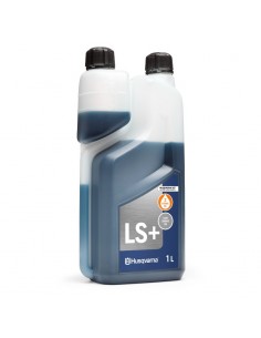ACEITE MEZCLA 2T LS 1L