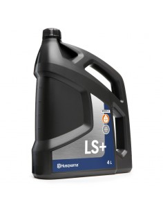 ACEITE MEZCLA 2T LS 4L