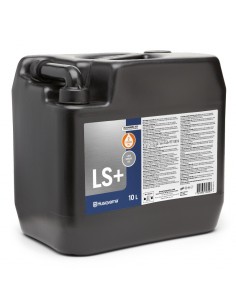 ACEITE MEZCLA 2T LS 10L