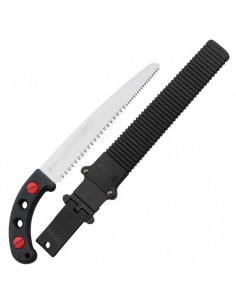 GOMTARO PROFESSIONAL 240