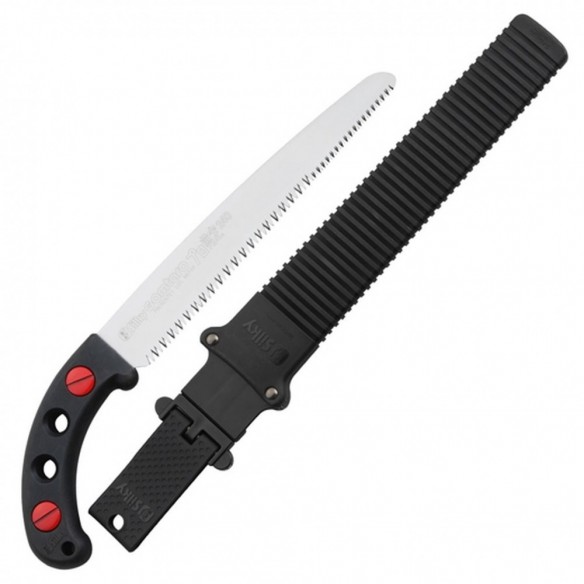 GOMTARO PROFESSIONAL 240