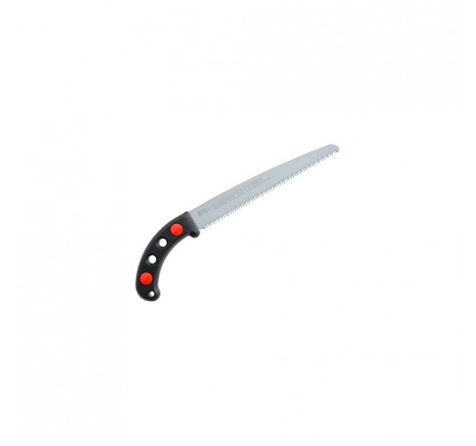 GOMTARO PROFESSIONAL 240