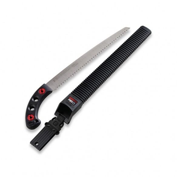 GOMTARO PROFESSIONAL 300