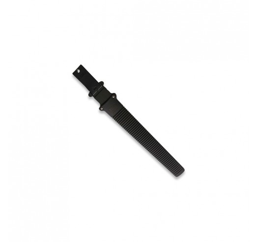 GOMTARO PROFESSIONAL 300