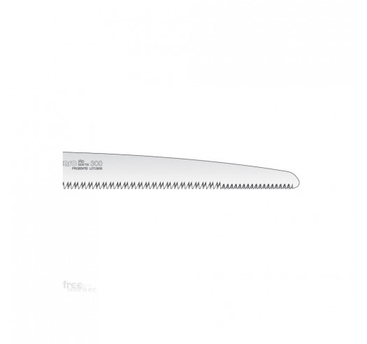 GOMTARO PROFESSIONAL 300