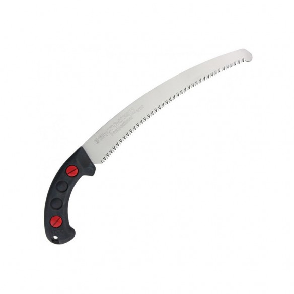 ZUBAT PROFESSIONAL 300