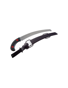 ZUBAT PROFESSIONAL 300 2