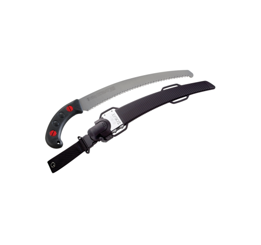 ZUBAT PROFESSIONAL 300