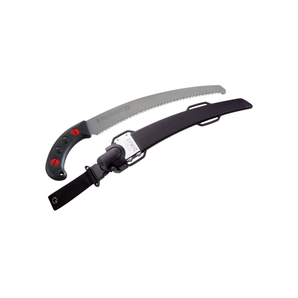 ZUBAT PROFESSIONAL 300