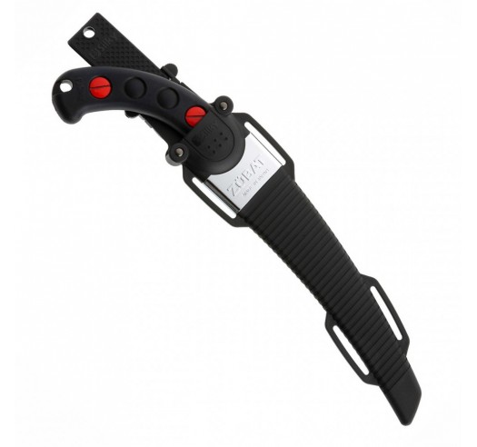 ZUBAT PROFESSIONAL 300