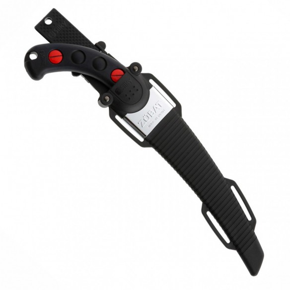 ZUBAT PROFESSIONAL 300