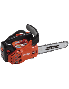 MOTOSIERRA ECHO CS 280 2