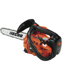 MOTOSIERRA ECHO CS 280