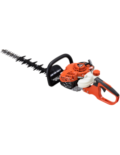 CORTASETOS ECHO HC 2020 2