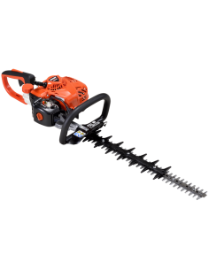 CORTASETOS ECHO HC 2020