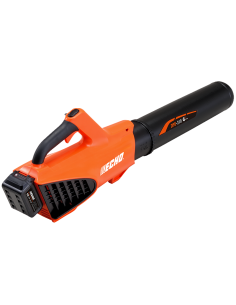SOPLADOR ECHO DPB 310