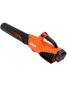 SOPLADOR ECHO DPB 310 2