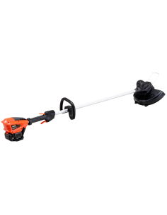 DESBROZADORA ECHO DSRM 310 2