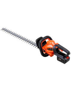 CORTASETOS ECHO DHC 310