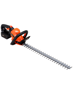 CORTASETOS ECHO DHC 310 2