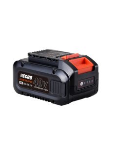 BATERÍA ECHO LBP 36-150 2