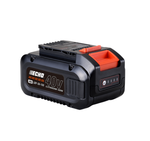 BATERÍA ECHO LBP 36-150