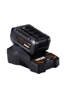 BATERÍA ECHO LBP 36-150